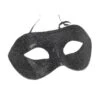 Gino Eye Mask 7 Gino Eye Mask -Revolution Sale Store 25948