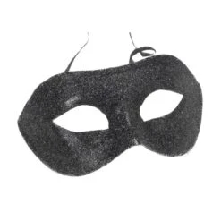 Gino Eye Mask
