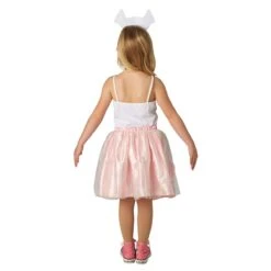 Llama Tutu Dress Up Set -Revolution Sale Store 300299 3