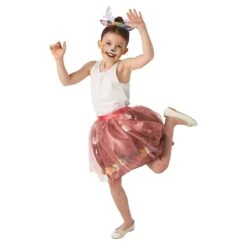 Deer Tutu Dress Up Set -Revolution Sale Store 300301 4