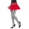 Harlequin Tights -Revolution Sale Store 45027