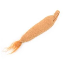 Lion Ears And Tail Dress Up Set -Revolution Sale Store 6465 4