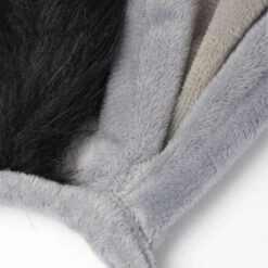 Donkey Ears And Tail Dress Up Set 6 Donkey Ears And Tail Dress Up Set -Revolution Sale Store 6612 3