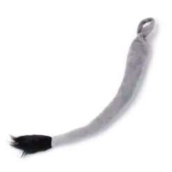 Donkey Ears And Tail Dress Up Set 7 Donkey Ears And Tail Dress Up Set -Revolution Sale Store 6612 4