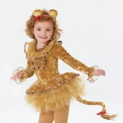 Revolution No Place Like Home