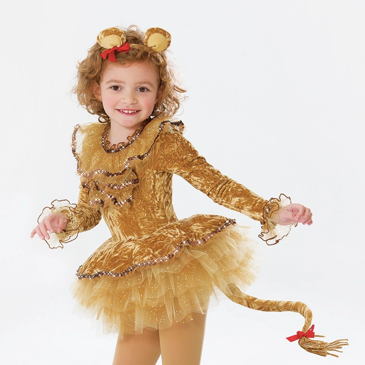 Revolution No Place Like Home 1 Revolution No Place Like Home