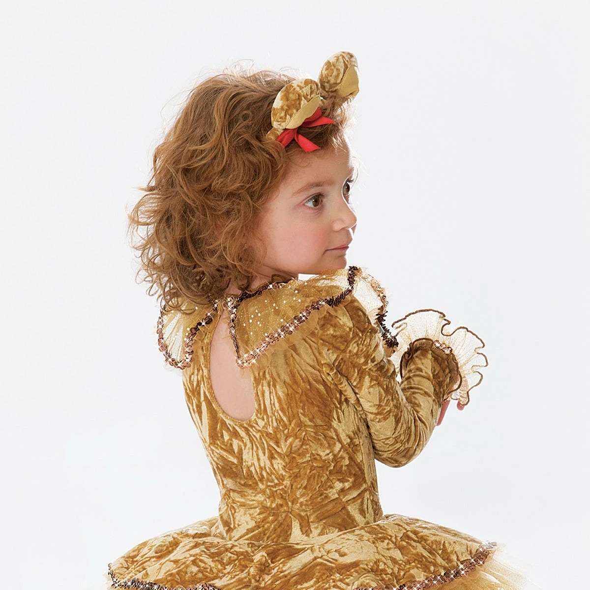 Revolution No Place Like Home 2 Revolution No Place Like Home - Image 2