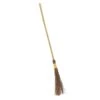 Authentic Witch's Broom 5 Authentic Witch's Broom -Revolution Sale Store 9364