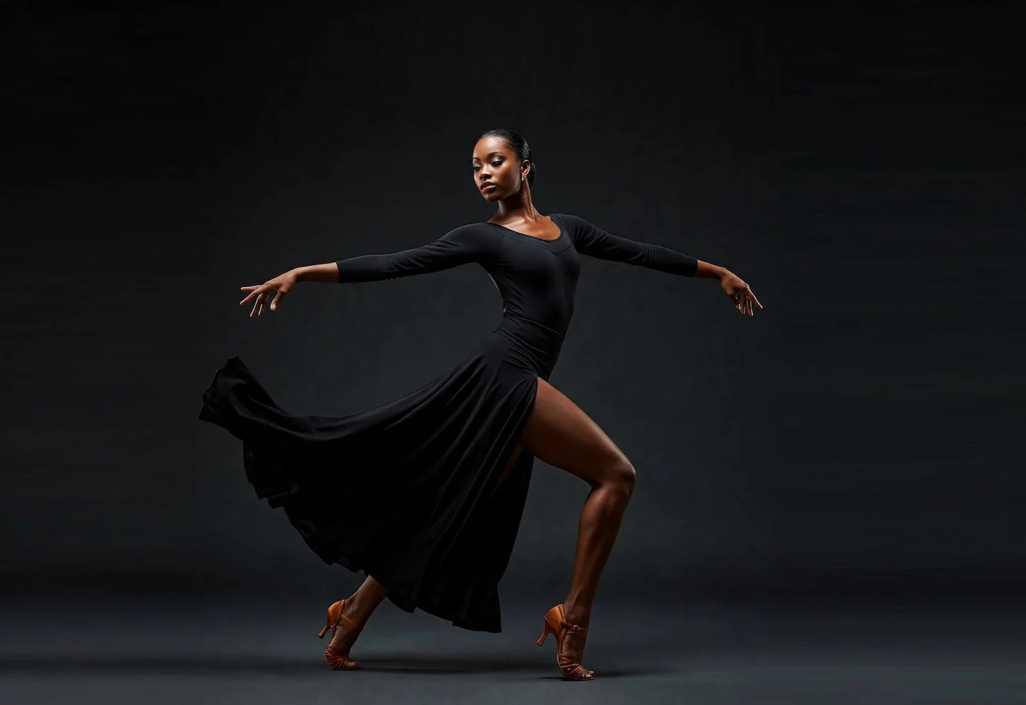 Revolution Sale Store -Revolution Sale Store A Dancewear banner 22