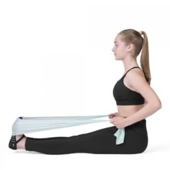 Bloch Exercise Bands