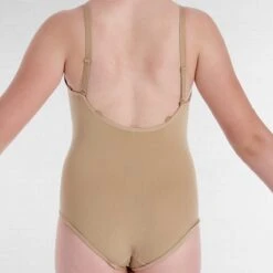 Revolution Sale Store 16 Revolution Sale Store -Revolution Sale Store ad131 nude b