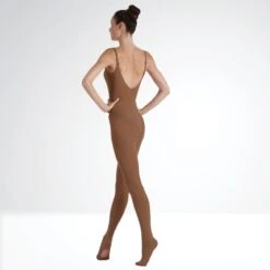 Silky Dance High Performance Convertible Body Tight 6 Silky Dance High Performance Convertible Body Tight -Revolution Sale Store ad143 mocha back