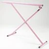 1st Position Portable Ballet Barre Pink -Revolution Sale Store bb p ids14