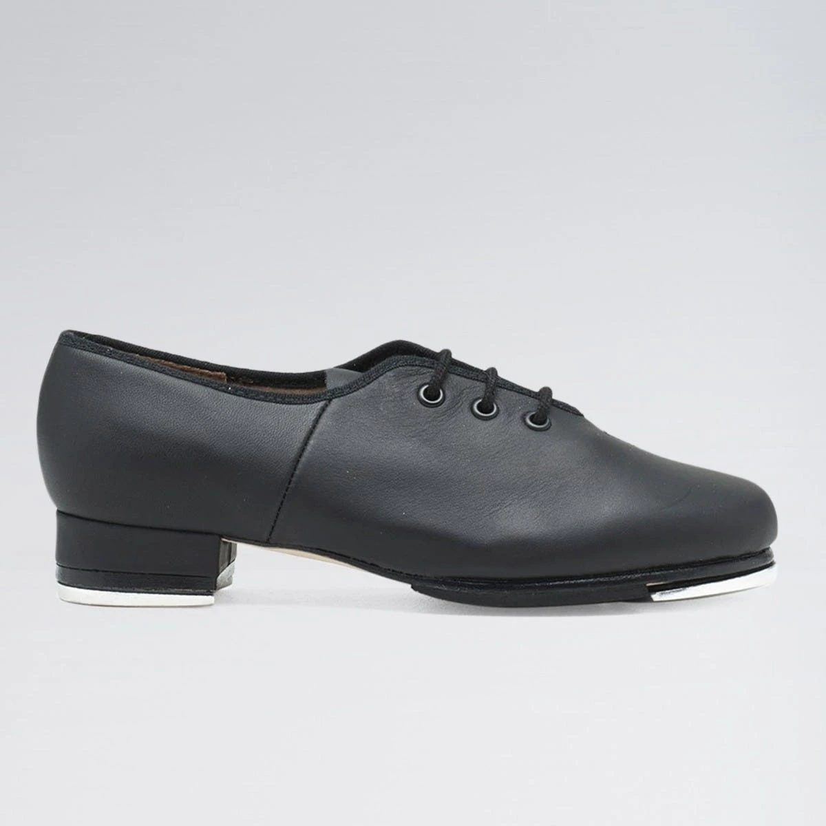 Bloch Jazz Tap Shoe 2 Bloch Jazz Tap Shoe - Image 2