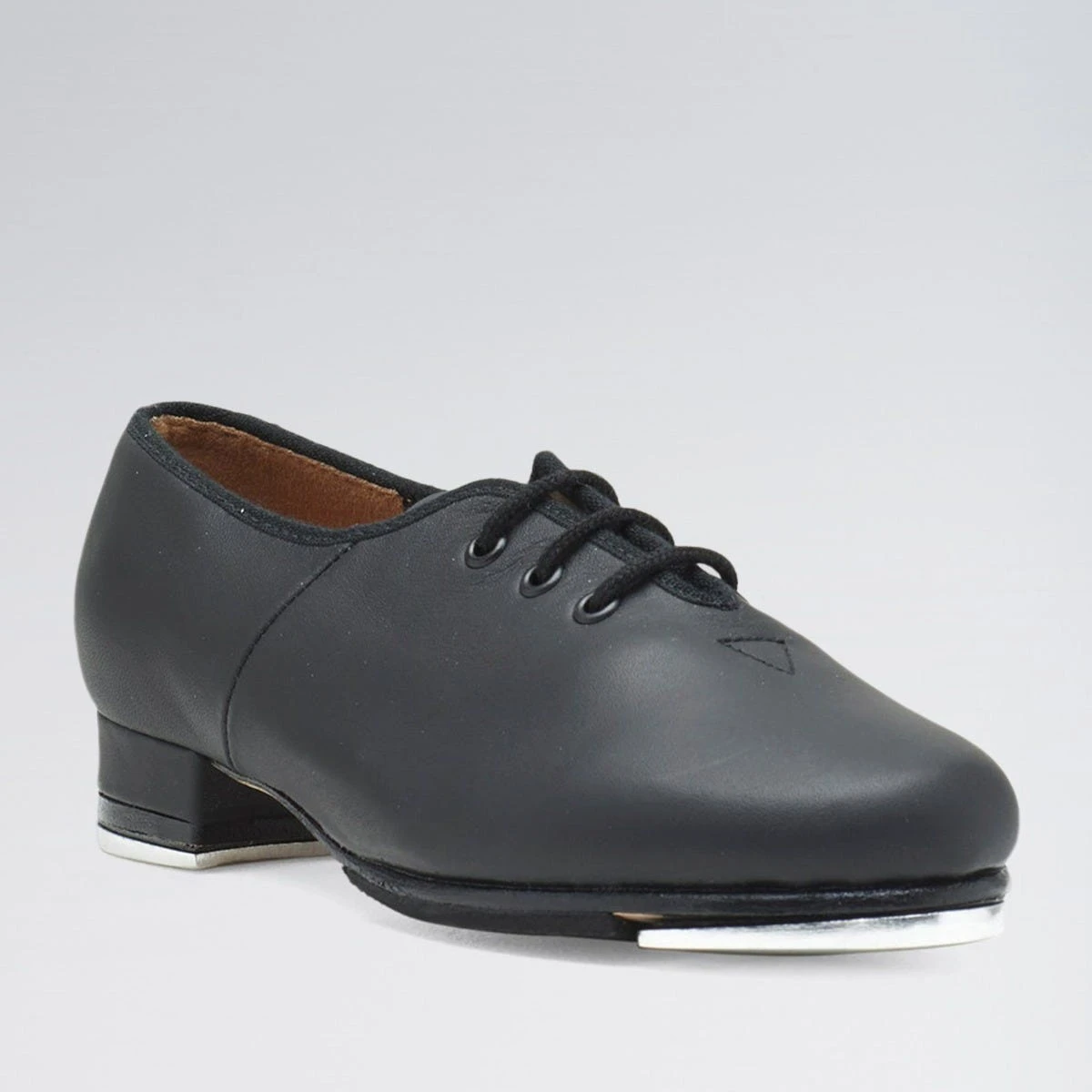 Bloch Jazz Tap Shoe 3 Bloch Jazz Tap Shoe - Image 3