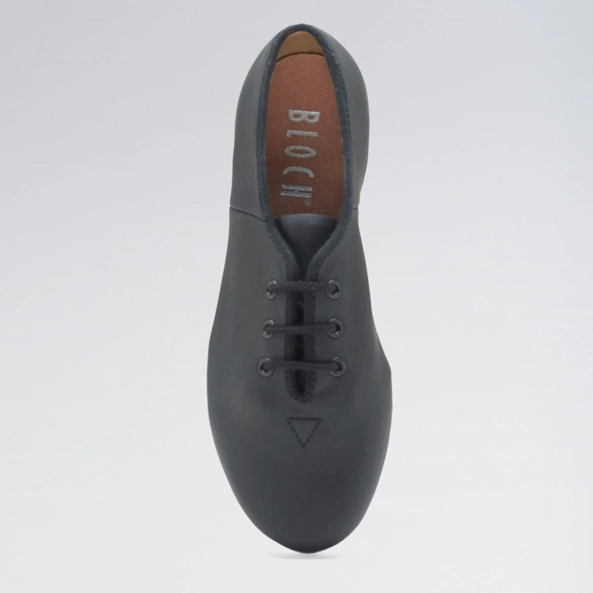 Bloch Jazz Tap Shoe 5 Bloch Jazz Tap Shoe - Image 5