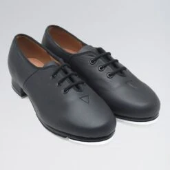 Bloch Jazz Tap Shoe 15 Bloch Jazz Tap Shoe -Revolution Sale Store bl301 black 7