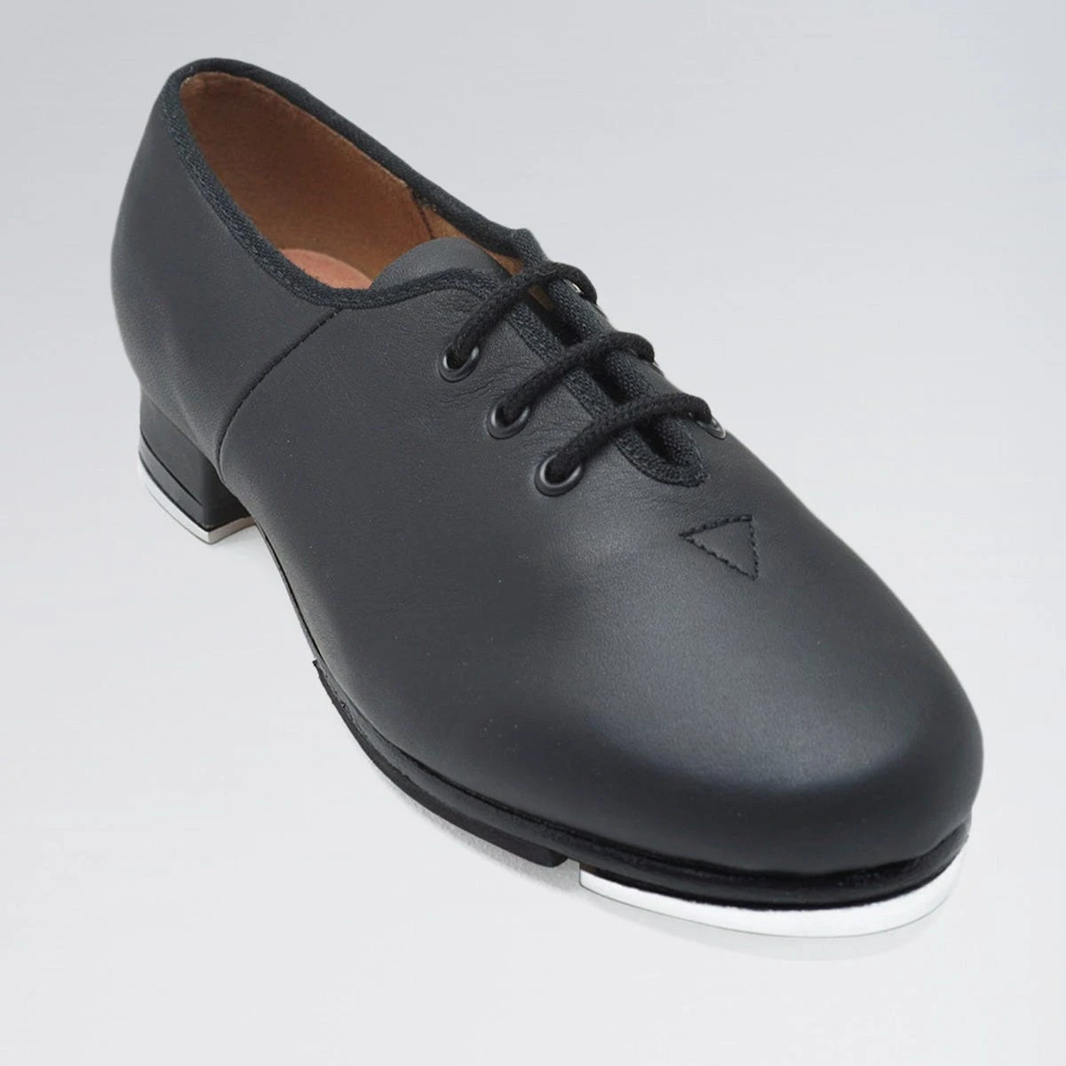 Bloch Jazz Tap Shoe 1 Bloch Jazz Tap Shoe