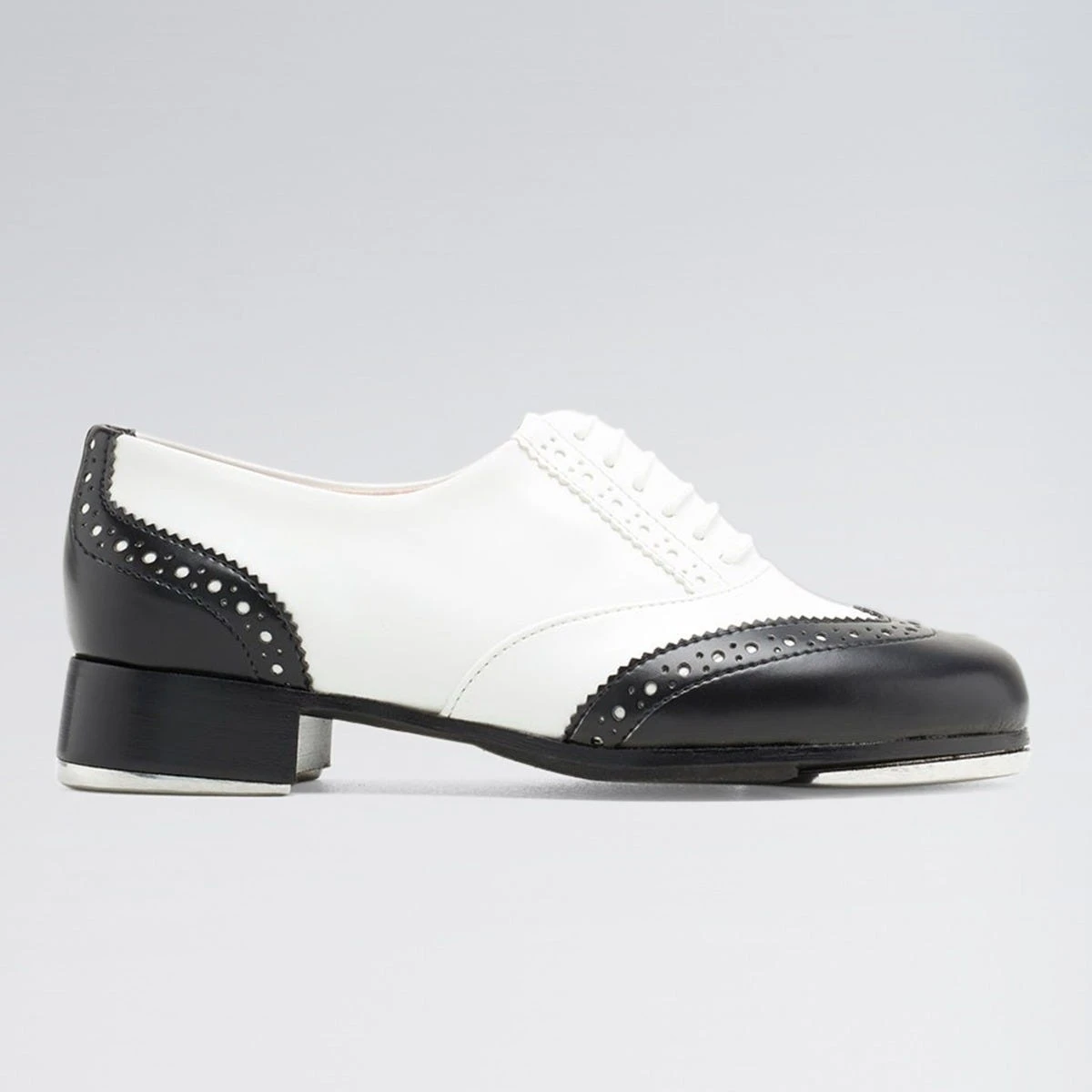 Bloch Charleston Tap Shoes 1 Bloch Charleston Tap Shoes