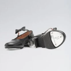 Bloch Merry Jane Tap Shoes Black 15 Bloch Merry Jane Tap Shoes Black -Revolution Sale Store bl352 2 1