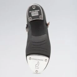 Bloch Merry Jane Tap Shoes Black 12 Bloch Merry Jane Tap Shoes Black -Revolution Sale Store bl352 5 1