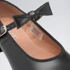 Bloch Merry Jane Tap Shoes Black 10 Bloch Merry Jane Tap Shoes Black -Revolution Sale Store bl352 7 1