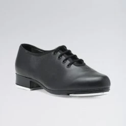 Revolution Sale Store 25 Revolution Sale Store -Revolution Sale Store bl3710 black 4