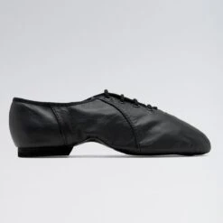 Revolution Sale Store 28 Revolution Sale Store -Revolution Sale Store bl405 black 2