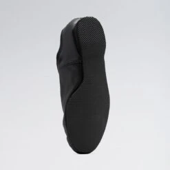 Bloch Essential Full Sole Leather Lace Up Jazz Shoe Black 12 Bloch Essential Full Sole Leather Lace Up Jazz Shoe Black -Revolution Sale Store bl462 5