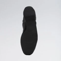 Bloch Essential Full Sole Leather Lace Up Jazz Shoe Black 13 Bloch Essential Full Sole Leather Lace Up Jazz Shoe Black -Revolution Sale Store bl462 6