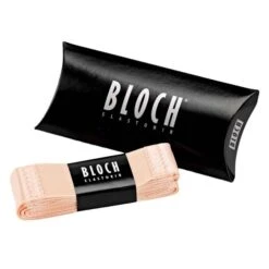Bloch Elastorib (Stretchy Ribbon)