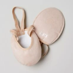 Revolution Sale Store 30 Revolution Sale Store -Revolution Sale Store bl618 tan 2