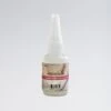 Bloch Pointe Shoe Glue -Revolution Sale Store bla0303