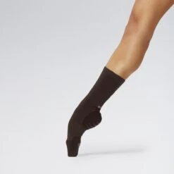 BLOCHSOX™ Dance Socks -Revolution Sale Store bla1000 cha c