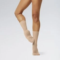 BLOCHSOX™ Dance Socks -Revolution Sale Store bla1000 snd b