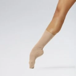 BLOCHSOX™ Dance Socks -Revolution Sale Store bla1000 snd c