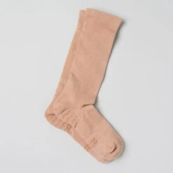 BLOCHSOX™ Dance Socks -Revolution Sale Store bla1000 snd d