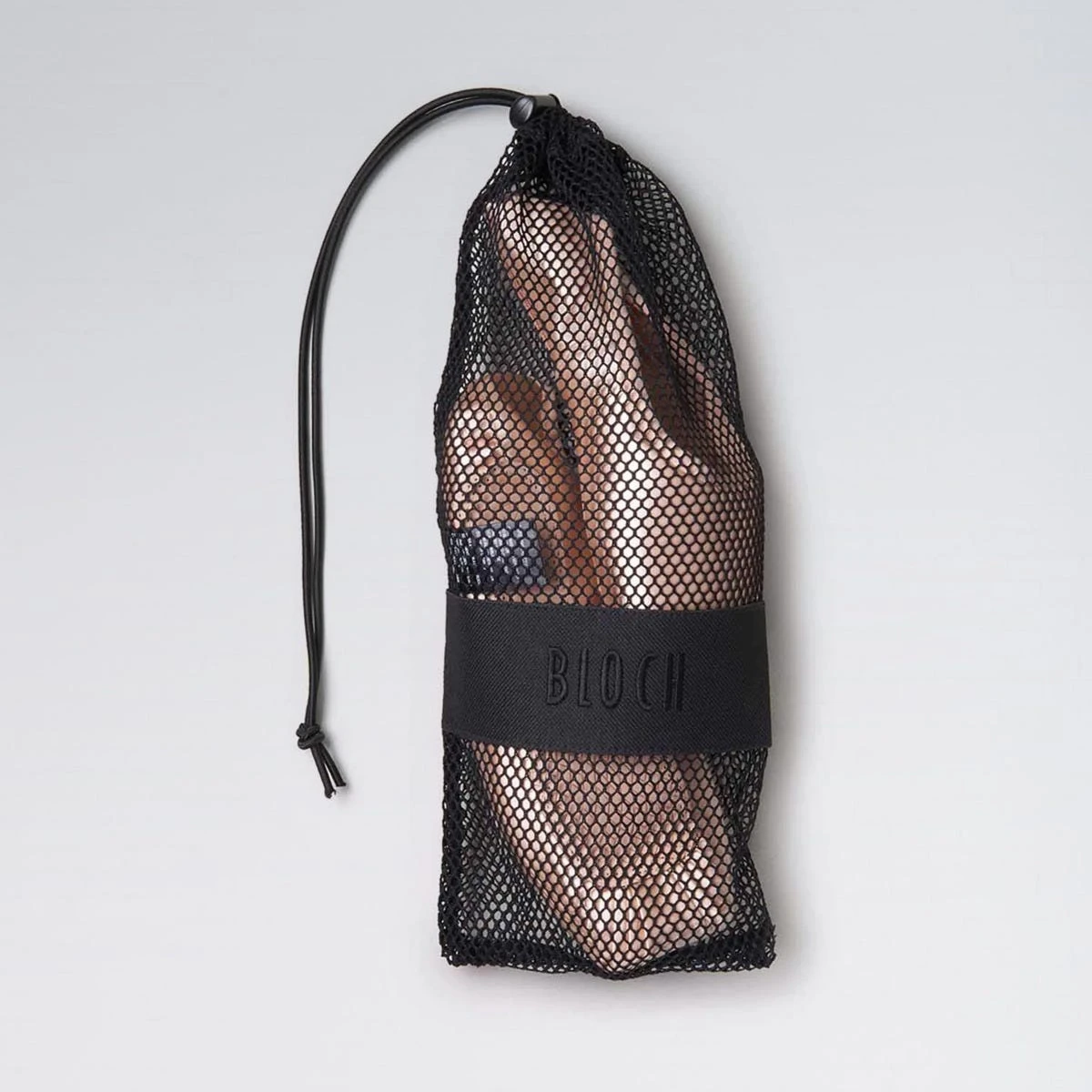 Bloch Pointe Shoe Bag 1 Bloch Pointe Shoe Bag