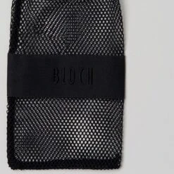 Bloch Pointe Shoe Bag 5 Bloch Pointe Shoe Bag -Revolution Sale Store bla317 2