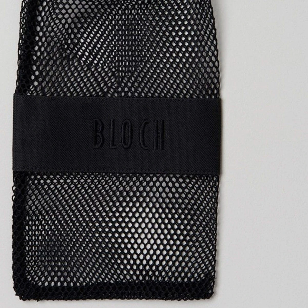 Bloch Pointe Shoe Bag 3 Bloch Pointe Shoe Bag - Image 3