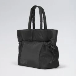 Revolution Sale Store 3 Revolution Sale Store -Revolution Sale Store bla319 b