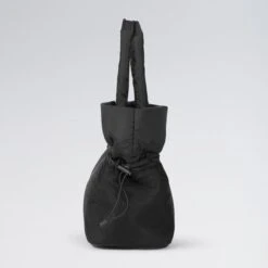 Bloch Dance Bag -Revolution Sale Store bla319 c