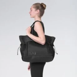 Bloch Dance Bag -Revolution Sale Store bla319 d