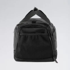 Bloch Troupe Dance Bag -Revolution Sale Store bla5328 black 2