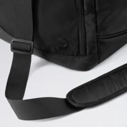 Bloch Troupe Dance Bag -Revolution Sale Store bla5328 black 4