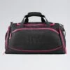 Bloch Troupe Dance Bag -Revolution Sale Store bla5328 fuchsia 1