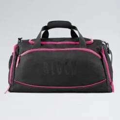 Bloch Troupe Dance Bag