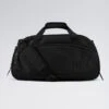 Bloch Two Tone Duffel -Revolution Sale Store bla6006 black 1