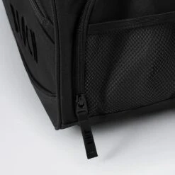 Bloch Two Tone Duffel -Revolution Sale Store bla6006 black 3