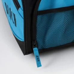 Bloch Two Tone Duffel -Revolution Sale Store bla6006 peacock 3